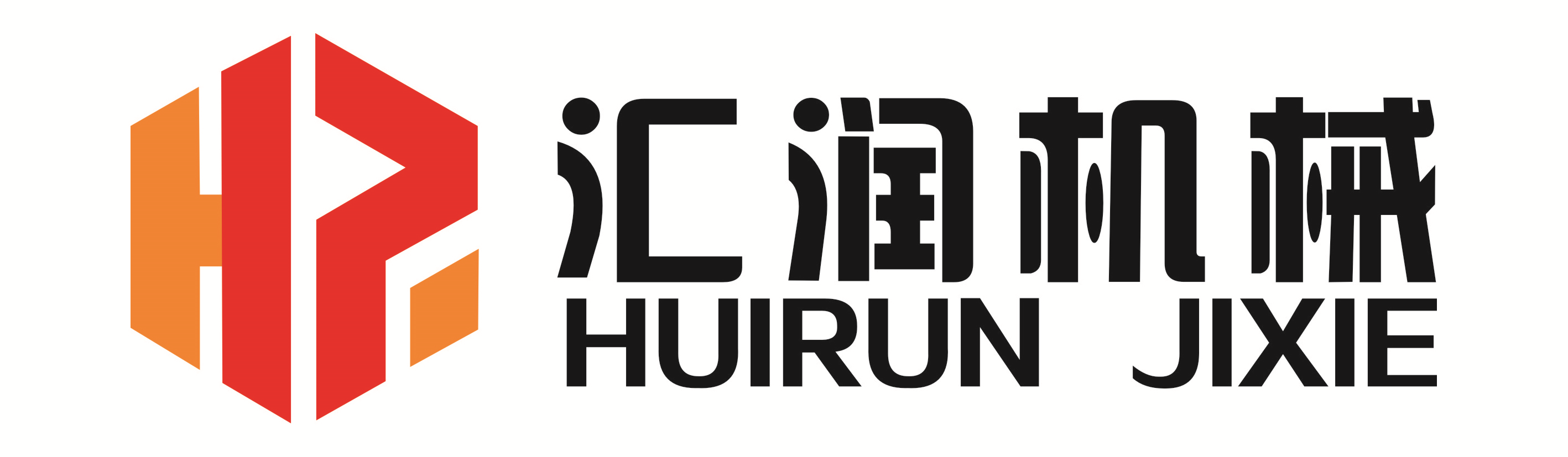 安博官网体育（中国）有限公司官网
logo